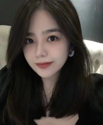 -卡尔诗·科技美肤连锁