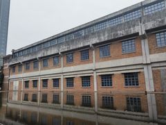 -柳州工业博物馆