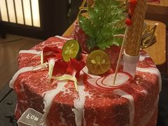 -披头士和牛火锅·寿喜烧自助(陶溪川店)