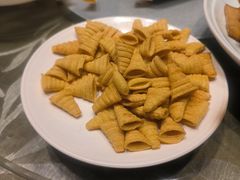 -锦绣金山人家(友谊店)