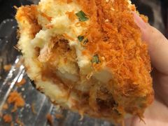 -纯坊佳哥手作(江汉路店)