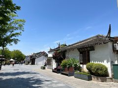 -三林本帮馆(中林街店)