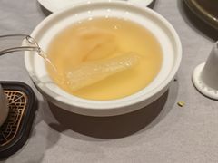 -宣和苑(华侨新村店)