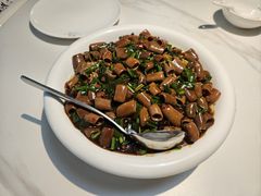 -映像威海·威海宴(威高广场店)