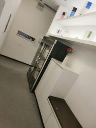 -妈妈时光机医疗产后修复(南山茂业百货店)