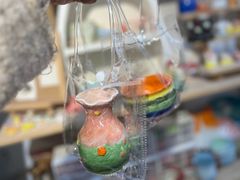 -艺陶清瓷·陶艺·石膏娃娃·手工DIY(观音桥店)