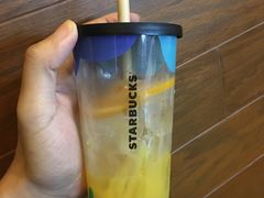 -星巴克臻选(深圳皇庭广场分店)