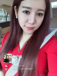 点击看大图 iphone_upload_pic-109美发沙龙
