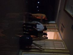 热带雨林-热带雨林汗蒸馆(汶水东路店)