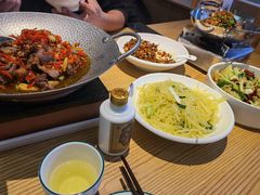 -厨帮湘(花都雅乐城店)
