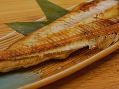 -加奈日本料理
