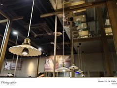 -九锅一堂酸菜鱼(新南凯德直营店)