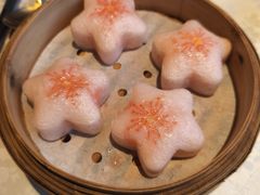 -食悦江南·淮扬菜·烤鸭(亚运村·惠新店)