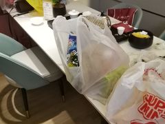 -国惠大酒楼(宝龙店)