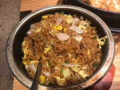 -原製原味(普陀山磐龙店)