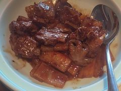 -百富源·海鲜辽菜(张士店)