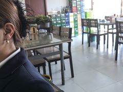 -河间老万驴肉火烧(福建北路店)