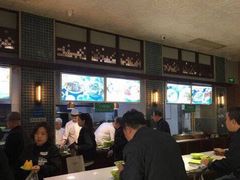 -大福来(西青道店)