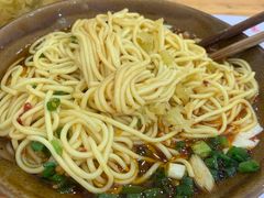 -袁家豆腐