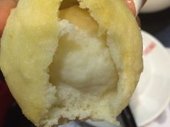 -糖朝(尖沙咀店)