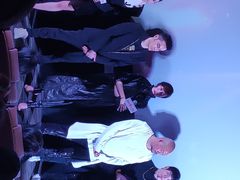 -英皇电影城(英皇集团中心IMAX店)