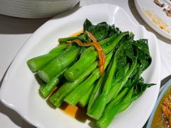 -南枝记·广东味道(中骏世界城店)