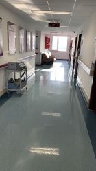 -北京大学第一医院妇产儿童医院