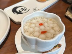 -人和馆·上海菜(徐汇店)