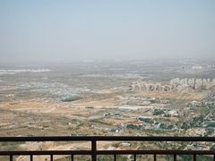 -北京鹫峰国家森林公园