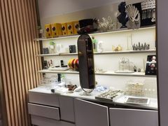 -海马体大师店(广州天汇广场IGC大师店)
