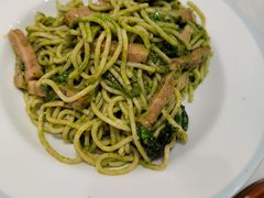 -萨莉亚意式餐厅(悦荟广场店)
