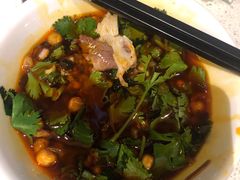 -重庆老船夫冷锅鱼(黄金路店)
