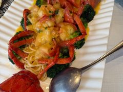 -新雅粤菜馆(南京东路店)