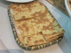 -原鄉本味 楚菜 丹江口鱼(北苑店)