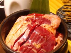 -龍二烧肉酒场(九亭店)