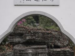 -深圳国际园林花卉博览园