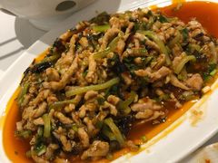 -眉州东坡(团结湖店)