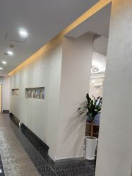 -上海首尔丽格医疗美容医院