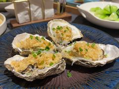 -元素中餐厅.海南菜.粤菜.椰子鸡.海鲜.包房.石梅湾威斯汀度假酒店