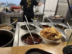 -易裕和·长沙米粉(竹塘西路店)
