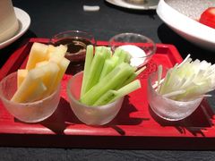 -荣公子创意菜