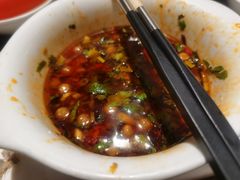 -三只耳火锅(宽窄巷子店)
