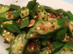 -明记烧鱼美味店