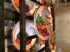 iphone_upload_pic-皇室宴会厅