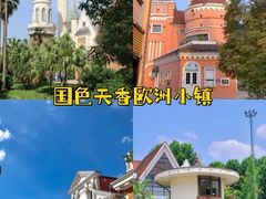 -老鼎万春卤菜(五代传承创始老店)