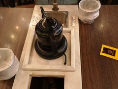 -松發肉骨茶(先得坊店)