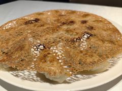 -瓯菜排档·温州海鲜(玕南店)