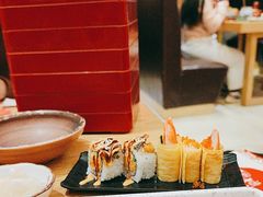 -伊豆野菜村(大族广场店)