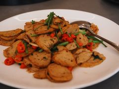 -仙店农庄(湖景农庄餐厅)