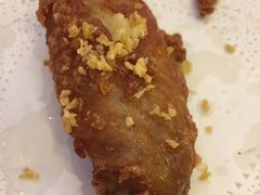 -新花城蟹粉馆(乌鲁木齐店)